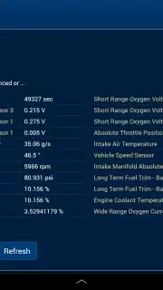 ALLDATA capture 1