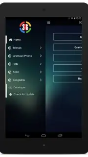 3G Info capture 1