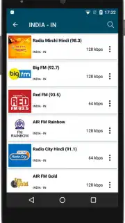 Tubidy App - Mp3 Downloader capture 10