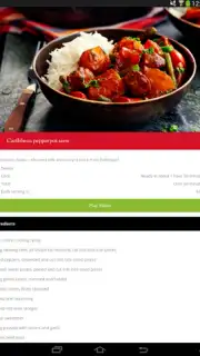 Slimming World capture 3