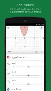 Desmos capture 5