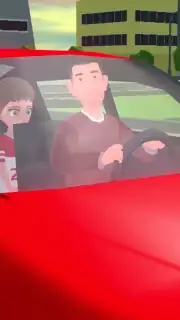 Mother Life Simulator capture 1