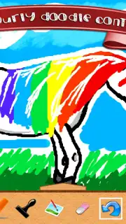 Doodle Club Pro capture 2
