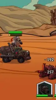 Quest 4 Fuel capture 5