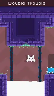 Cat Bird capture 8