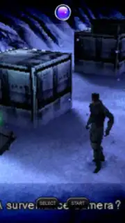 RetroArch capture 2