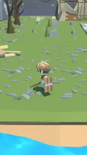 Village of Adventurer capture 6