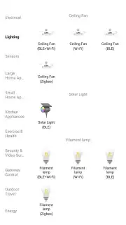 Tuya Smart capture 8