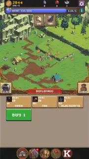 Realm Grinder capture 7