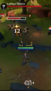 Tarisland capture 16