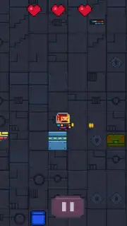 Super Mustache capture 3