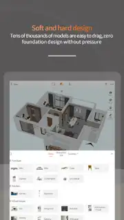 Joyplan : House Design 3D capture 10