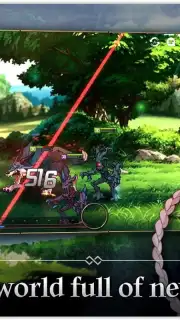 Epic Seven capture 4