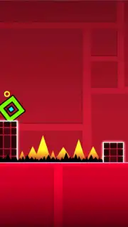 Geometry Dash Lite capture 6