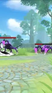 GYEE capture 5