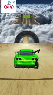 Mega Ramp capture 9