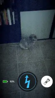 Five Nights at Freddy's AR: Special Delivery capture 8