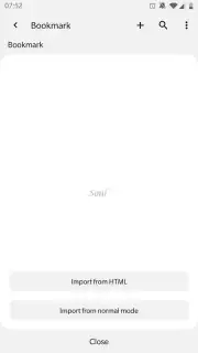 Soul Browser capture 9