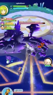 Fantasy Life Online capture 14