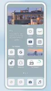Top Widgets - Colorsmith,kwg capture 3