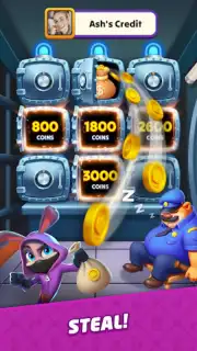 Top Tycoon capture 3