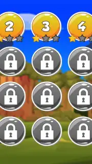 Super Dragon Z capture 6