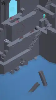 Epic Journey capture 5