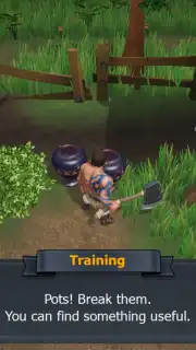 For Glory capture 12