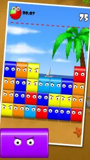 Bubble Blast Boxes capture 11