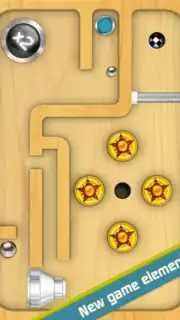 Labyrinth 2 Lite capture 6