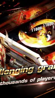Crasher capture 7