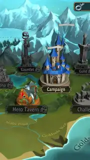 BattleHand capture 2