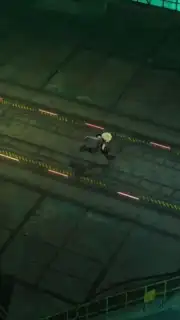 Final Fantasy VII Ever Crisis capture 3