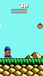 Super Adventure Island capture 8