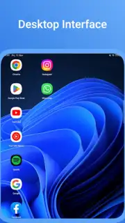 Win 11 Computer Launcher capture 11