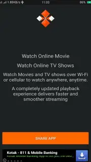 Filmmint capture 5