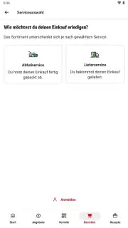 REWE capture 3
