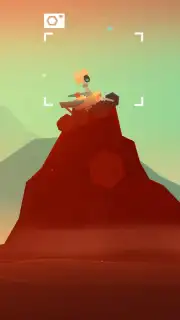 Mars: Mars capture 8