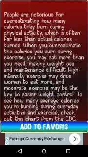Tips for weight-loss capture 4