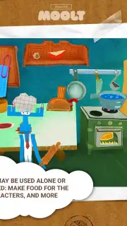 Бумажки capture 12
