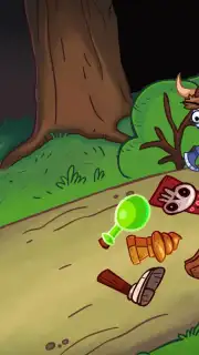Troll Face Quest Video Games capture 9