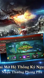 MU Origin-VN capture 1