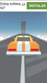 Dude Simulator Ramp capture 4