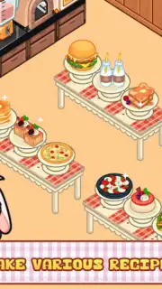 Lop Bakery capture 13