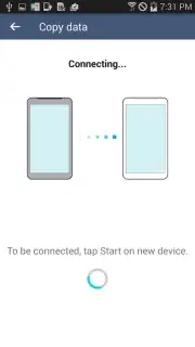 LG Backup (Sender) capture 3