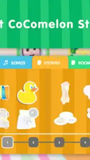 CoComelon capture 14