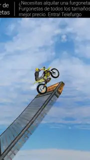 Bike Stunt 2 capture 16