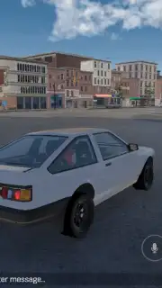 Drive Zone Online capture 3