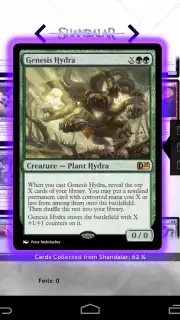 Magic 2015 capture 2