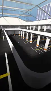FeelFPV capture 4